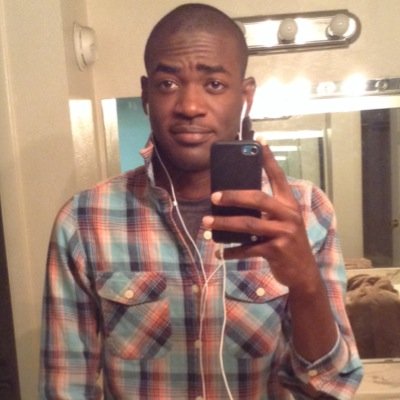 gerlinstunt Profile Picture