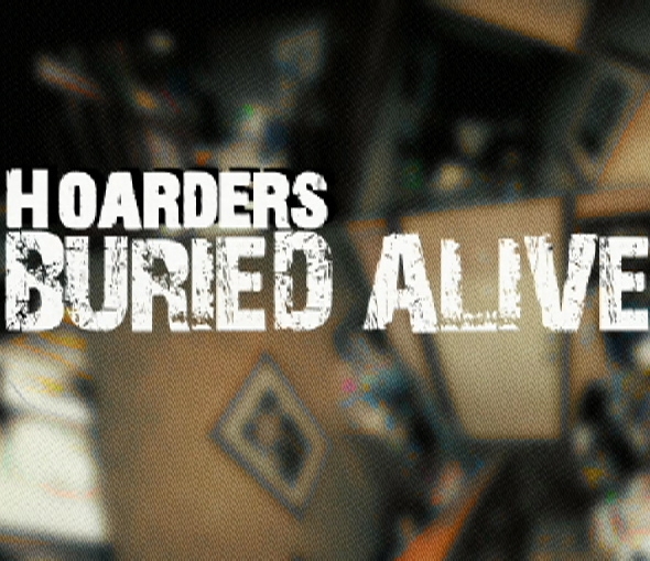 Discovery Studios is currently recruiting for a TV series about extreme hoarding.
