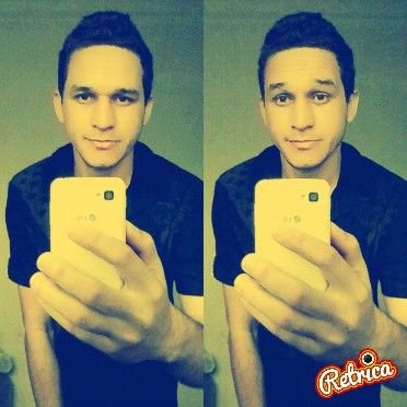 Em minha oração senhor hoje eu não vou pedir só quero agradeçer!!