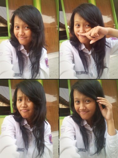 arifahindriani1's profile picture. single lagi