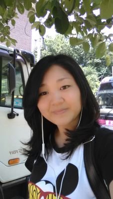 HHegay Profile Picture
