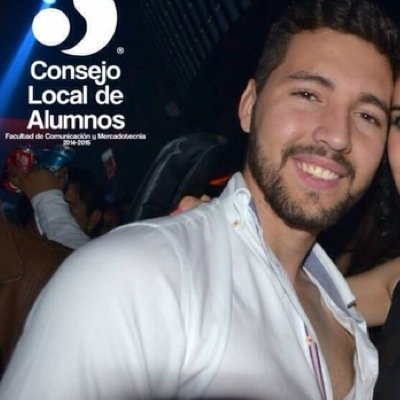 verdiblanco de corazón