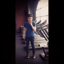 Charles Rivera - @homerrr07 - Twitter