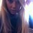 _summerxox's profile image