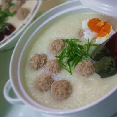 pamstamp13's profile picture. แอคเทรน//เเสตมป์//วายจี//เเทยัง