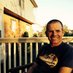 Paul Peyton (@paulpeyton) Twitter profile photo