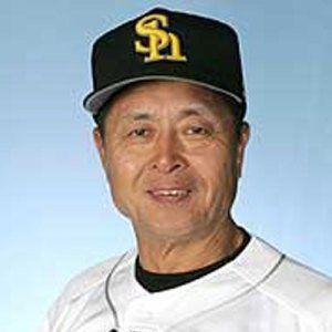 SEKAIのOHです。内川君は私の友達。 ソフトバンクで頭張らしてもらってるんでよろしく。