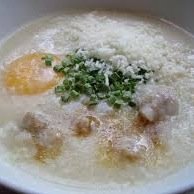 pamstamp14's profile picture. แอคเทรน//เเสตมป์//วายจี//เเทยัง