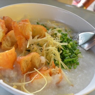 pamstamp15's profile picture. แอตเทรน //เเสตมป์//เเทยัง//วายจี