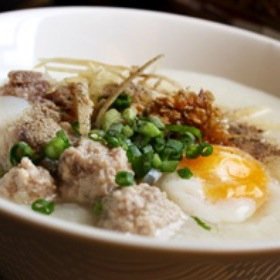 pamstamp16's profile picture. 