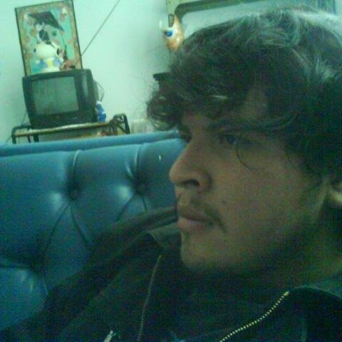 TRaSGuIÑo