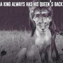 Jay Bond - @callmeon3phones - Twitter