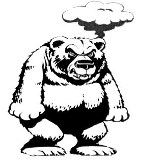 We are The Bruin Voice, Bear Creek High School's student newspaper, established in 1991. The Voice shall not be silenced!