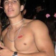 Amo viver a vida !