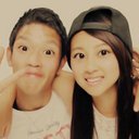 新垣コーディー (@0202220) Twitter