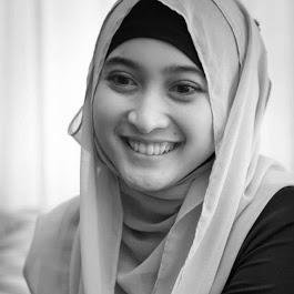Pendidikan adalah senjata paling mematikan, karena dengan itu anda dapat mengubah dunia.

~Nelson Mandela~