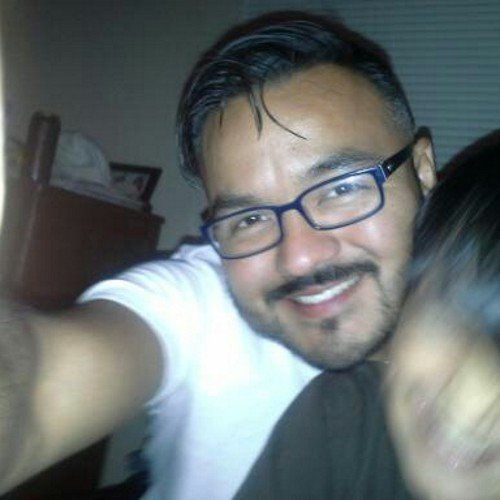 jawbroke's profile picture. 