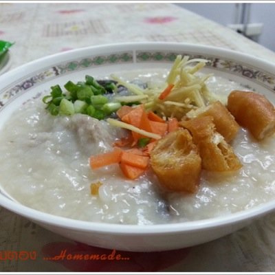 pamstamp19's profile picture. 