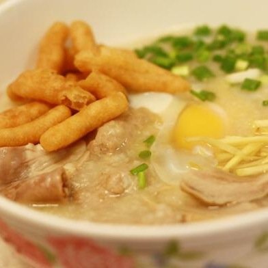 pamstamp20's profile picture. 