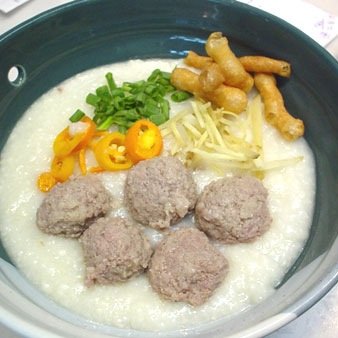 pamstamp21's profile picture. 