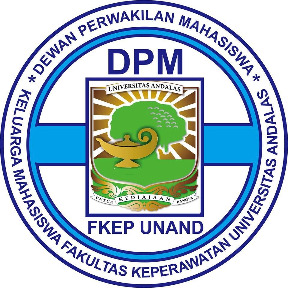 DPM KM FKEP UNAND