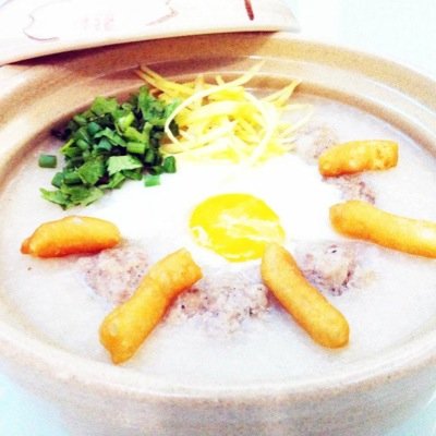 pamstamp17's profile picture. 