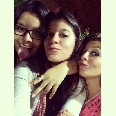 EmiiMorejon's profile picture. -Hoteleria y Turismo - Believe in yourself- instagram: emiimorejon