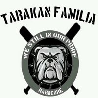 TARAKAN HARDCORE (@t_c_h_c) Twitter profile photo