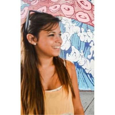 _estefaniaarias's profile picture. ..cualquier parecido con la realidad es pura coincidencia...viajar el mundo-puerto rico