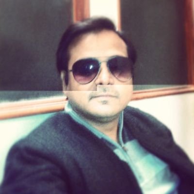 Telecom Sales Professional.