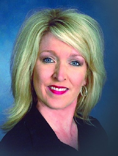 woodson gardner cindifmth twitter woodson gardner