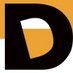 Duggan's Brewery (@duggansbrewery) Twitter profile photo