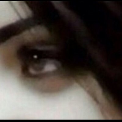 ☆على طاۂِڕي الفخۂِڕﭠ̯راني ﻣ̉ن دوله حٌگآمہا☆   ☆(آل_نهيان وآل_مكتوم) ☆.