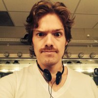 Jeff Blim (@jeffblim4ever) 's Twitter Profile