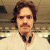 Jeff Blim (@jeffblim4ever) Twitter profile photo Jeff Blim (@jeffblim4ever) Twitter profile photo