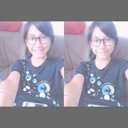 Irene Pak - @irenepak2001 - Twitter