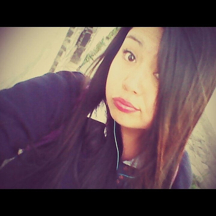 CammiValenzuela's profile picture. 