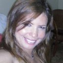 Gina Vidal - @gigivi09 - Twitter