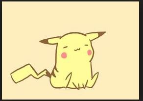 lPikachuchu's profile picture. 