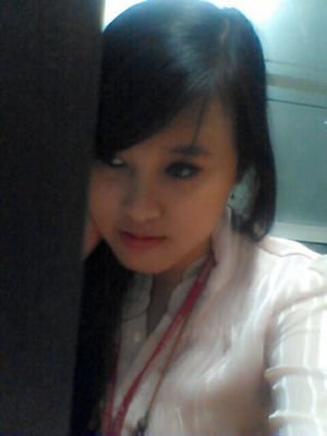 astrel_love's profile picture. Unlimited adventure ...