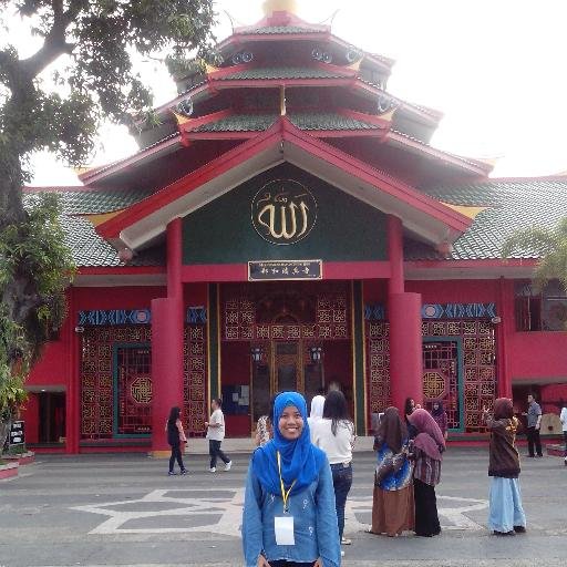 Bioprocess Engineering UI, 70 Det-Dev :)
