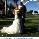 Nicholas Swift - @_NoTsoSwIfT_ - Twitter