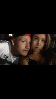 MichaelSoares96's profile picture. portugese and british  09.11.14❤