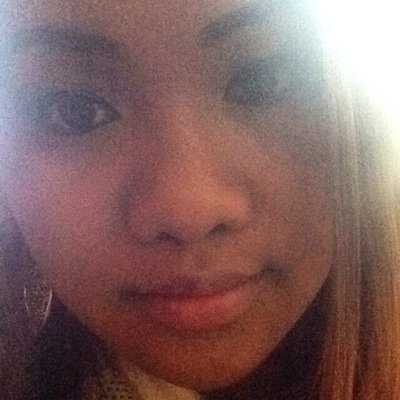 MsMoun's profile picture. 