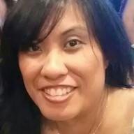 Wife, Mom, Certified Salesforce Technical Consultant, 9x Salesforce Certified, NBA Fanatic, Real Estate Investor