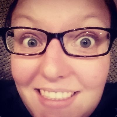 shannelainenev's profile picture. Teacher, Volleyball Coach :)