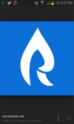 YGam3r's profile picture. Call Of Duty Trickshoting
PS3
add me @ Triqz_InvertZ
Multi COD            Nordan Shat is the best