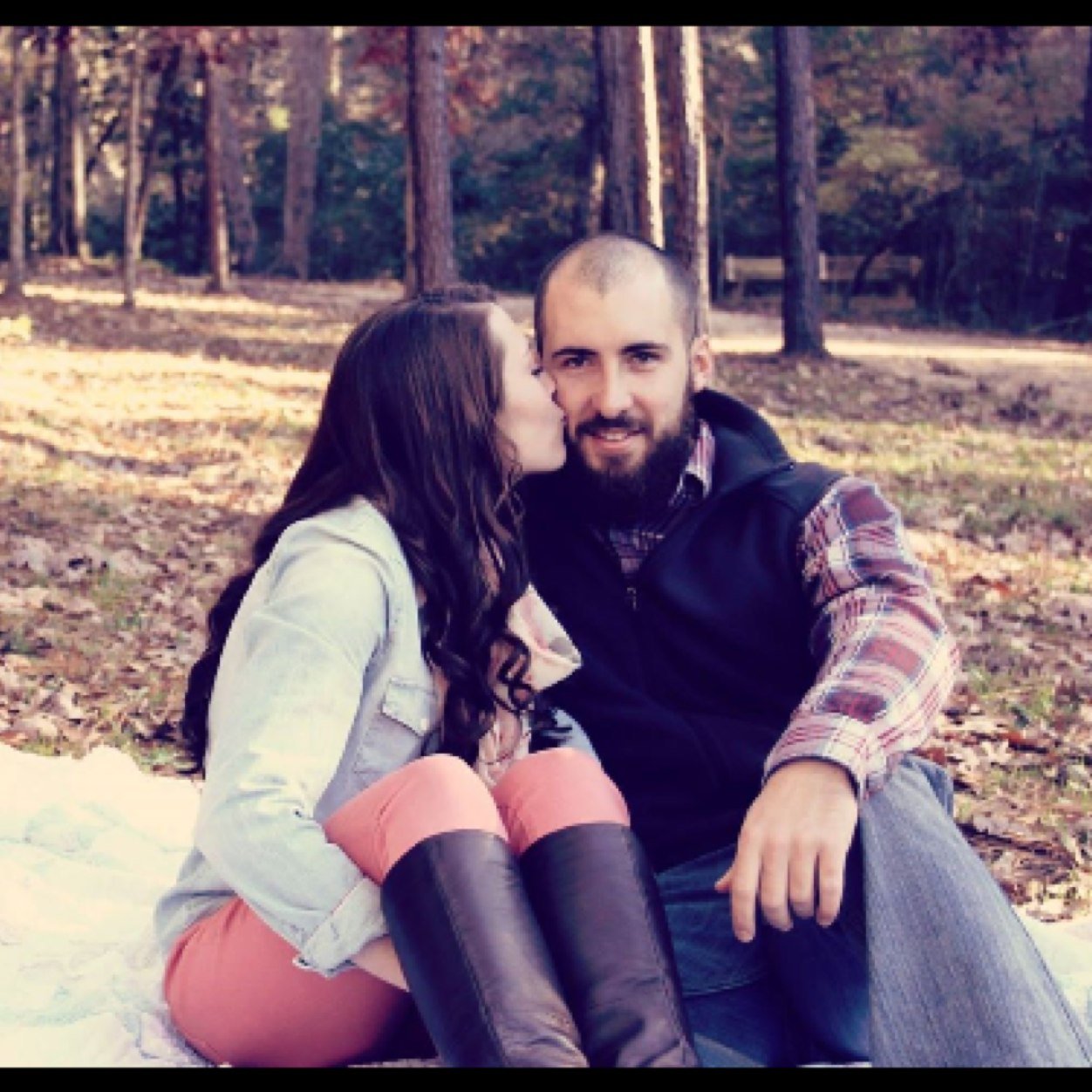 AllyssaNicole15's profile picture. yo! its me :)