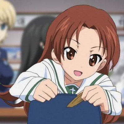 ルナ様♡ありがとうございます♡ うぶごえ | 月に寄りそう乙女の作法“桜小路ルナ”初キャラソン