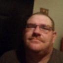 Allen Terrell - @allensbaby17 - Twitter